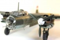 ICM 1/48 Dornier Do-215 B-4