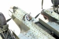 ICM 1/48 Dornier Do-215 B-4