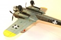 ICM 1/48 Dornier Do-215 B-4