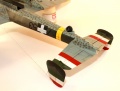 ICM 1/48 Dornier Do-215 B-4