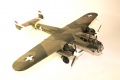 ICM 1/48 Dornier Do-215 B-4