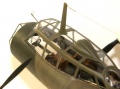 ICM 1/48 Dornier Do-215 B-4