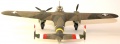 ICM 1/48 Dornier Do-215 B-4