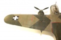 ICM 1/48 Dornier Do-215 B-4