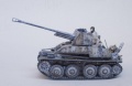 ARK Models 1/35 Marder III Sd.Kfz.139 7,62 cm Pak 36(r) auf GW 38(t)