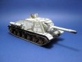 Tamiya 1/35 -152