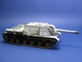 Tamiya 1/35 -152