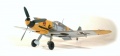  1/48 Bf-109F