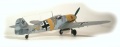  1/48 Bf-109F
