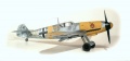  1/48 Bf-109F