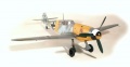  1/48 Bf-109F