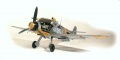  1/48 Bf-109F