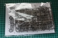  Roden 1/72 Vauxhall D-Type