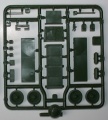  Roden 1/72 FWD Model B Ro736 -  