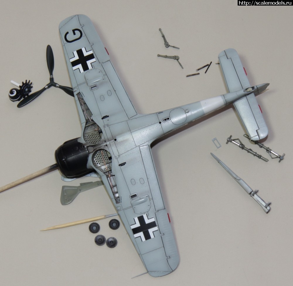 1485896652_FW190-A8-R2-036.jpg : FW-1908R2   1/72-  