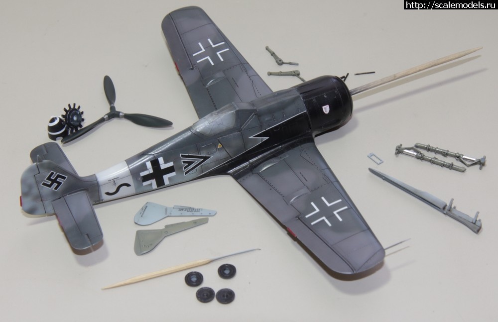 1485896652_FW190-A8-R2-037.jpg : FW-1908R2   1/72-  