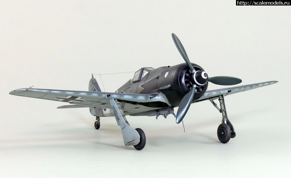 1485896735_FW190-A8-R2-038.jpg : FW-1908R2   1/72-  