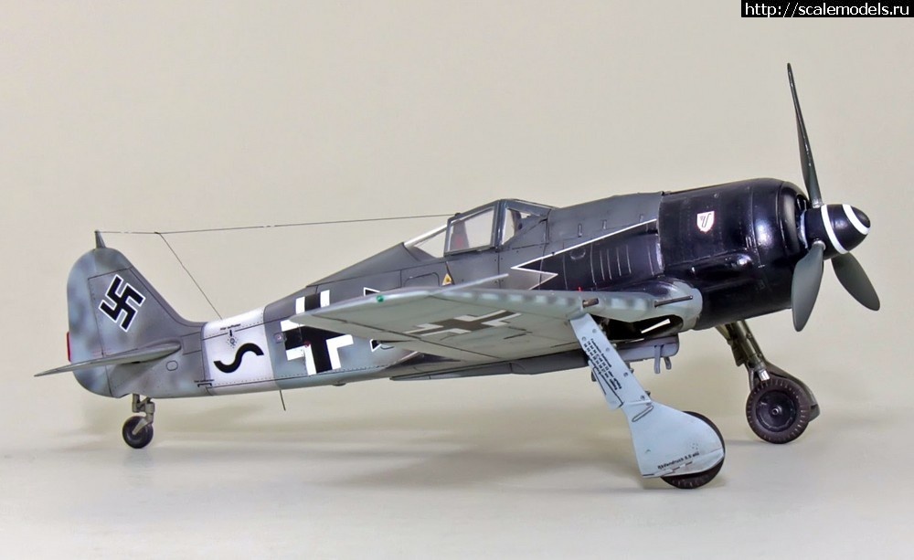 1485896736_FW190-A8-R2-041.jpg : FW-1908R2   1/72-  