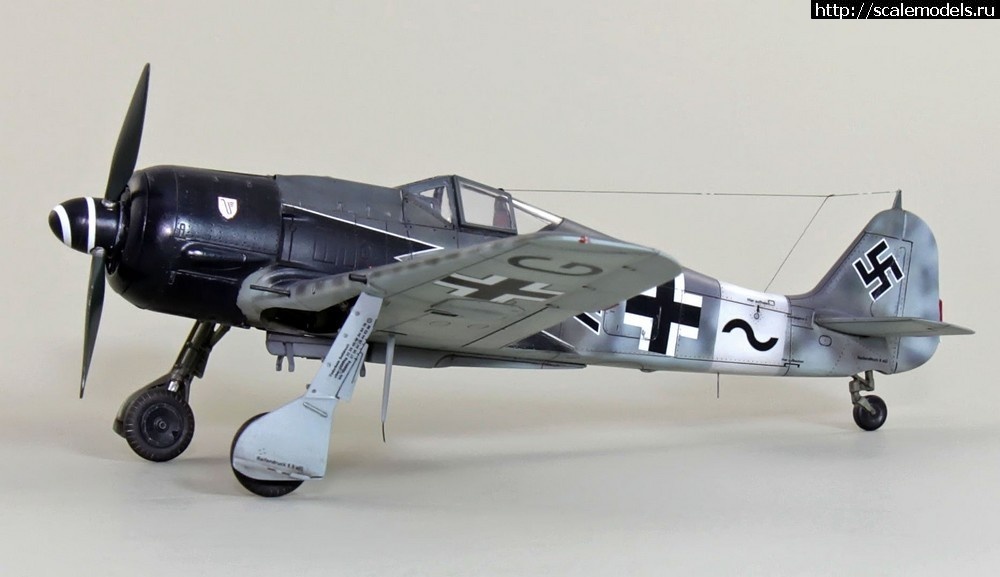 1485896737_FW190-A8-R2-042.jpg : FW-1908R2   1/72-  