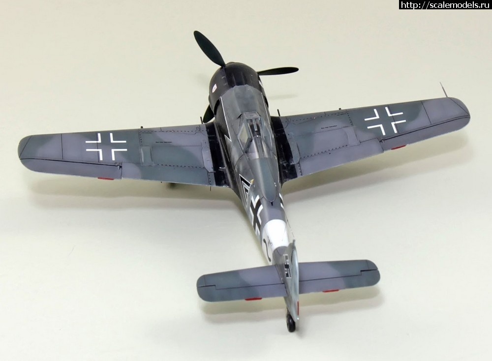 1485896737_FW190-A8-R2-043.jpg : FW-1908R2   1/72-  