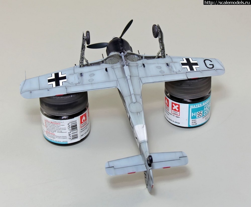 1485896737_FW190-A8-R2-044.jpg : FW-1908R2   1/72-  