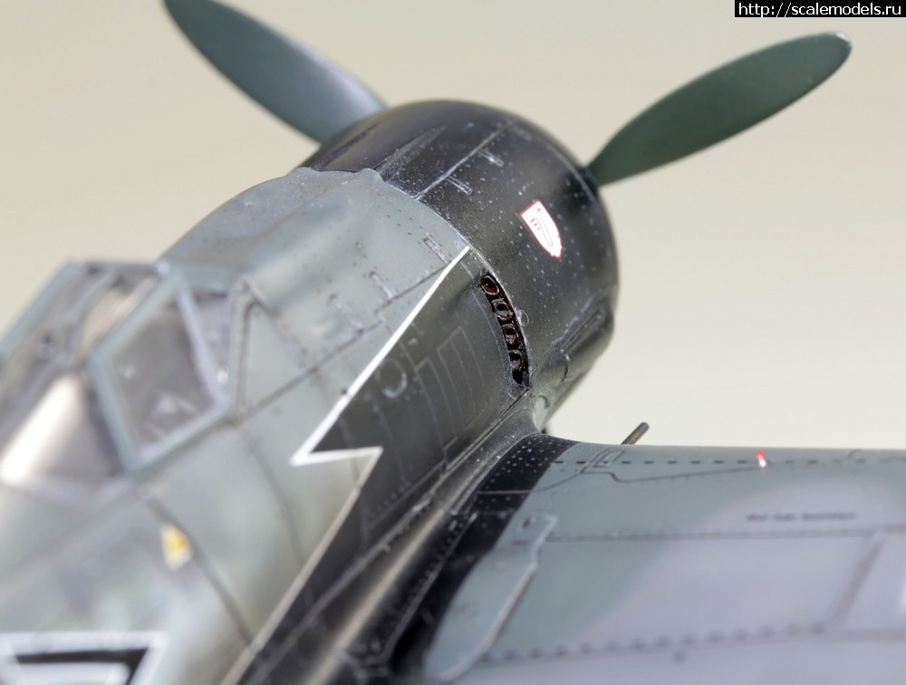 1485896739_FW190-A8-R2-049.jpg : FW-1908R2   1/72-  