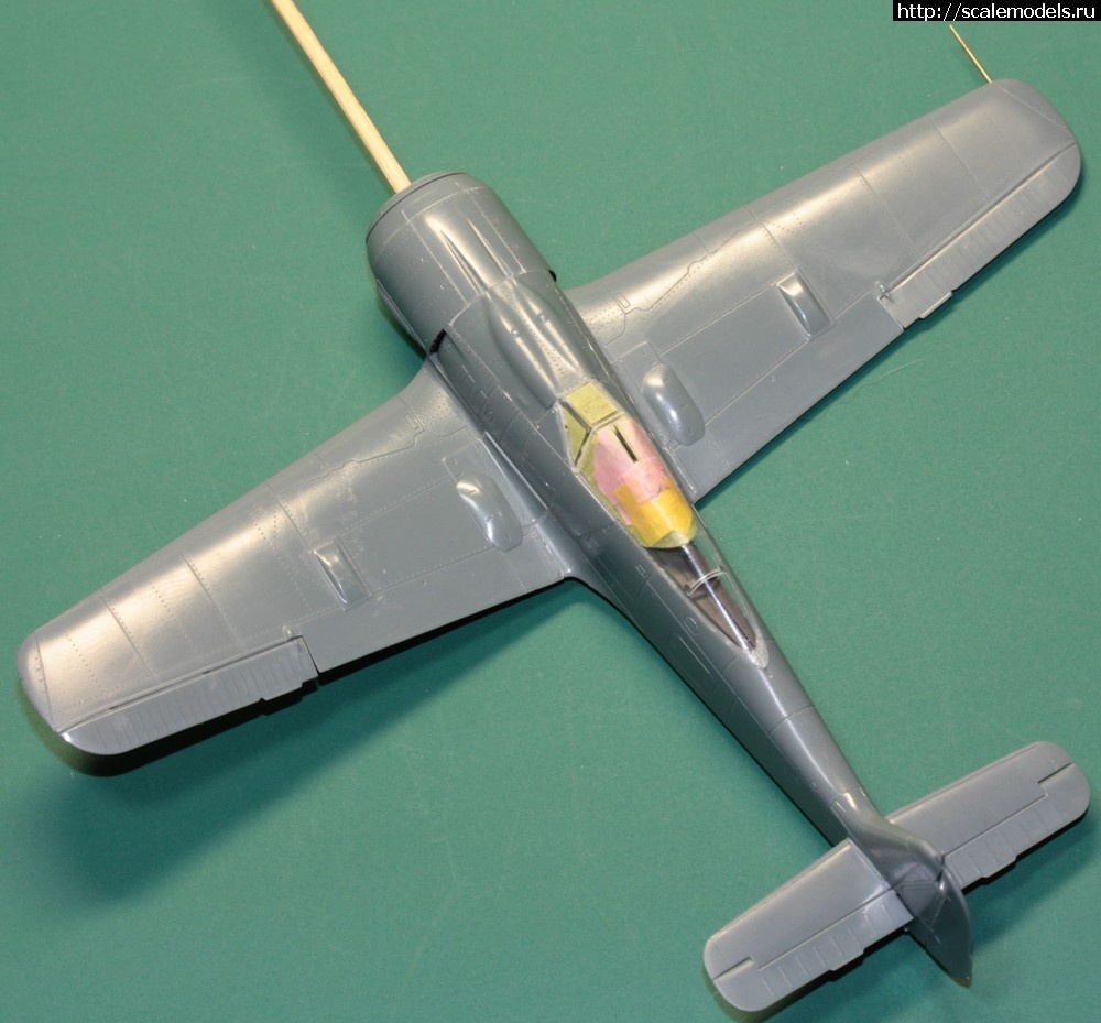 1485897631_FW190-A8-R2-020.jpg : FW-1908R2   1/72-  