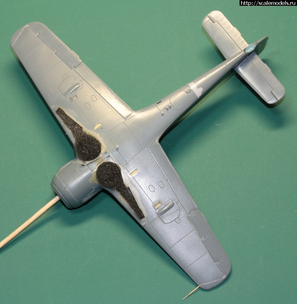 1485897631_FW190-A8-R2-021.jpg : FW-1908R2   1/72-  