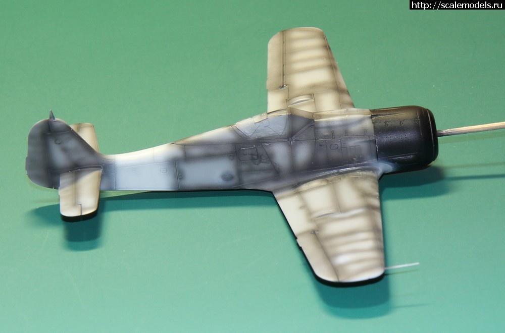 1485897633_FW190-A8-R2-024.jpg : FW-1908R2   1/72-  