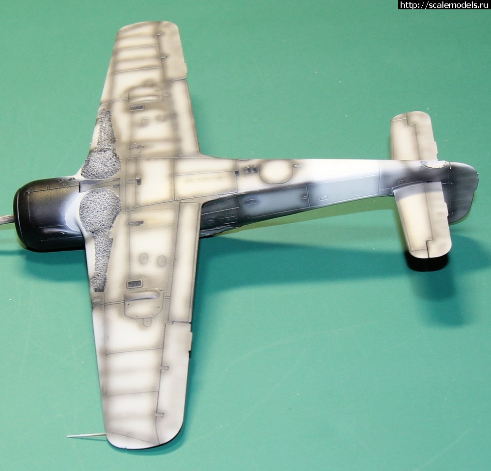 1485897633_FW190-A8-R2-026.jpg : FW-1908R2   1/72-  