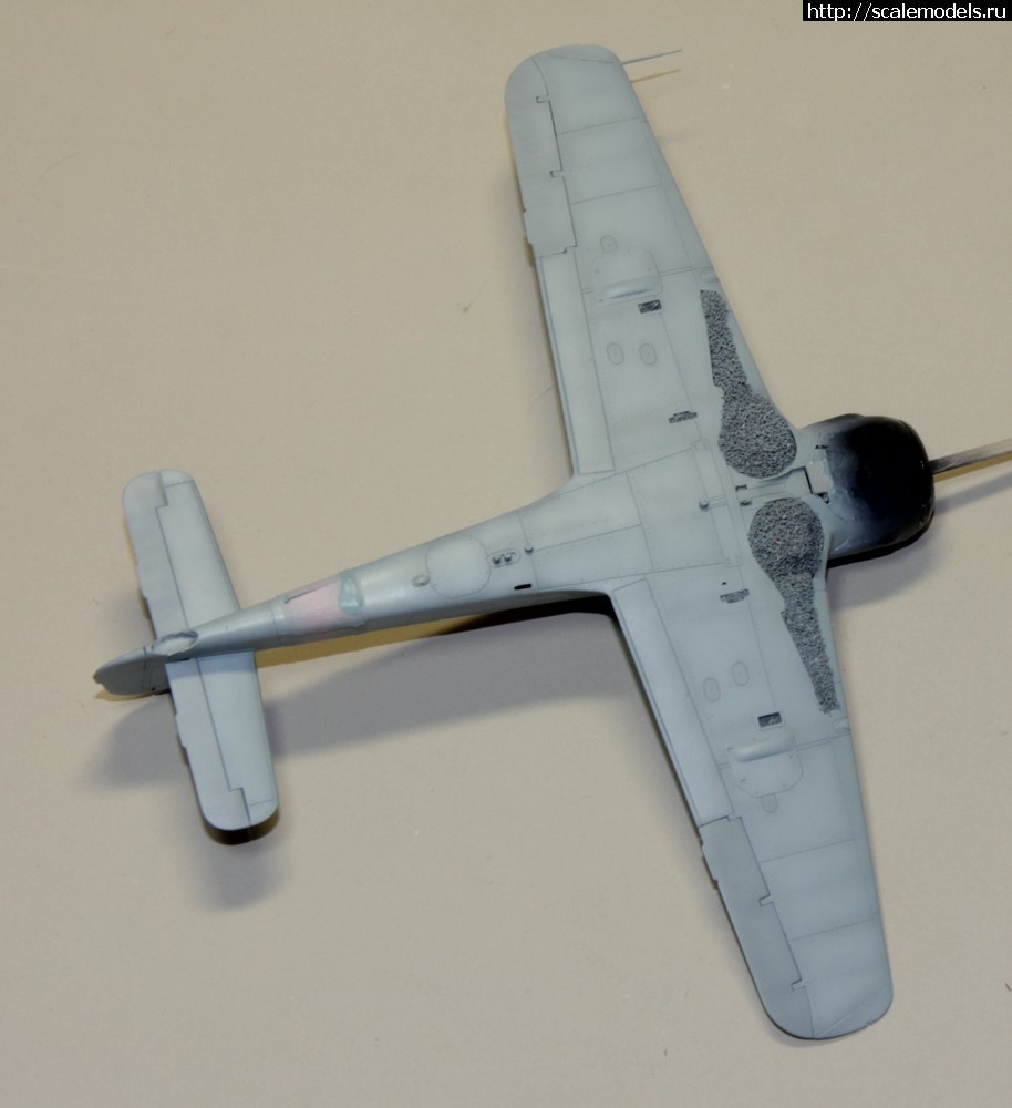 1485897634_FW190-A8-R2-028.jpg : FW-1908R2   1/72-  