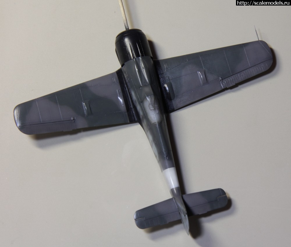 1485897645_FW190-A8-R2-033.jpg : FW-1908R2   1/72-  