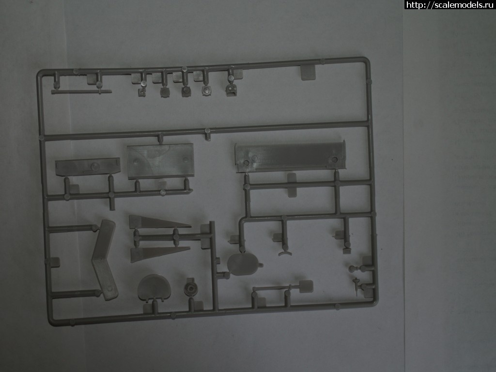 1485945862_P1300382.jpg : http://scalemodels.ru/modules/forum/viewtopic.php?t=67774&am/ -1 -  - "",  1:35  