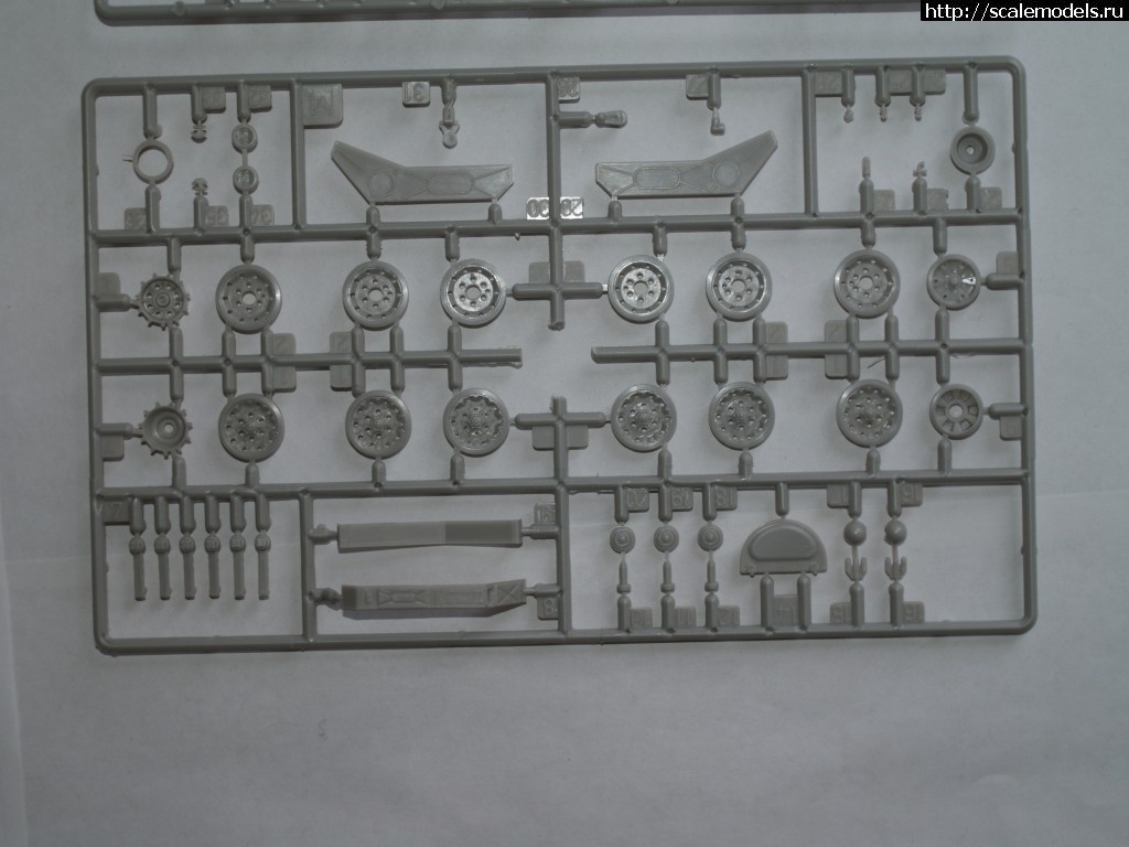 1485945922_P1300369.jpg : http://scalemodels.ru/modules/forum/viewtopic.php?t=67774&am/ -1 -  - "",  1:35  