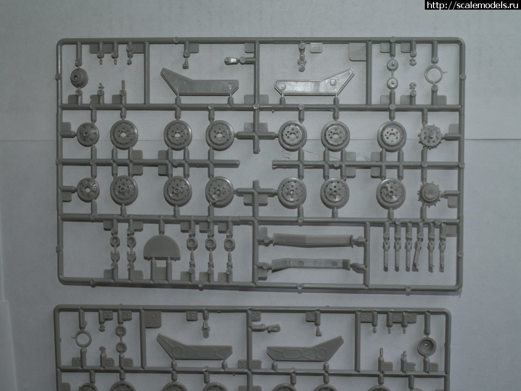 1485945925_P1300370.jpg : http://scalemodels.ru/modules/forum/viewtopic.php?t=67774&am/ -1 -  - "",  1:35  