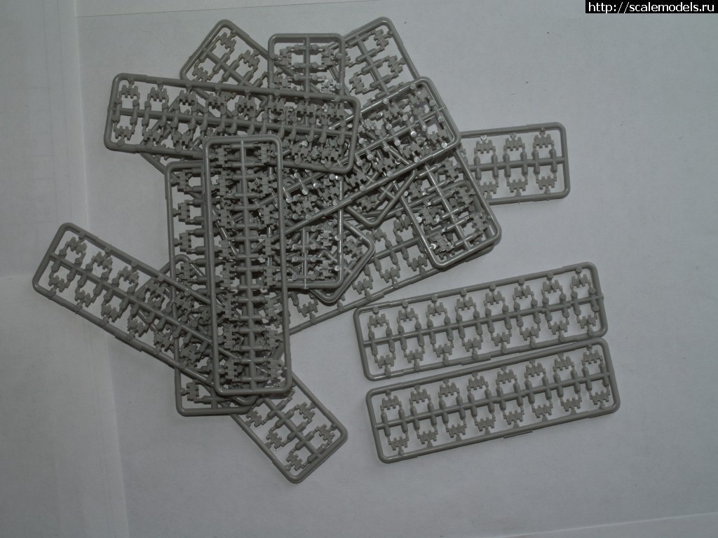 1485945930_P1300371.jpg : http://scalemodels.ru/modules/forum/viewtopic.php?t=67774&am/ -1 -  - "",  1:35  