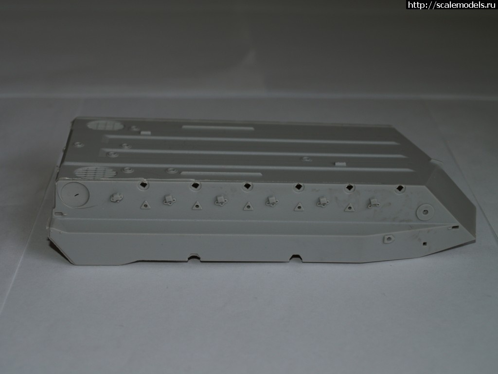 1485945949_P1300374.jpg : http://scalemodels.ru/modules/forum/viewtopic.php?t=67774&am/ -1 -  - "",  1:35  