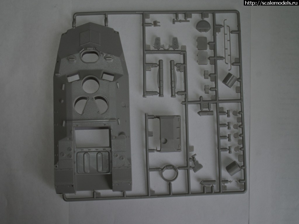 1485945959_P1300379.jpg : http://scalemodels.ru/modules/forum/viewtopic.php?t=67774&am/ -1 -  - "",  1:35  