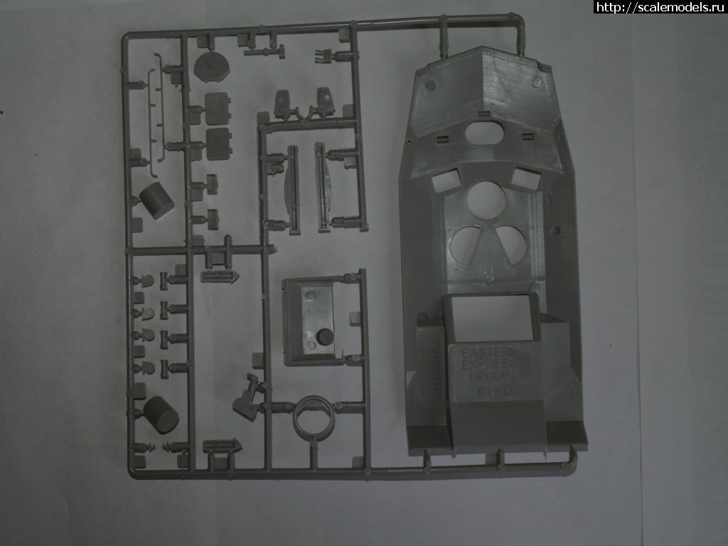 1485945962_P1300380.jpg : http://scalemodels.ru/modules/forum/viewtopic.php?t=67774&am/ -1 -  - "",  1:35  