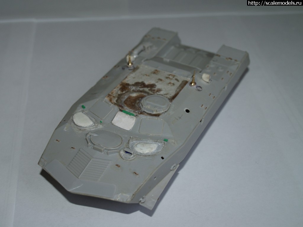 1485947158_P2010354.jpg : http://scalemodels.ru/modules/forum/viewtopic.php?t=67774&am/ -1 -  - "",  1:35  