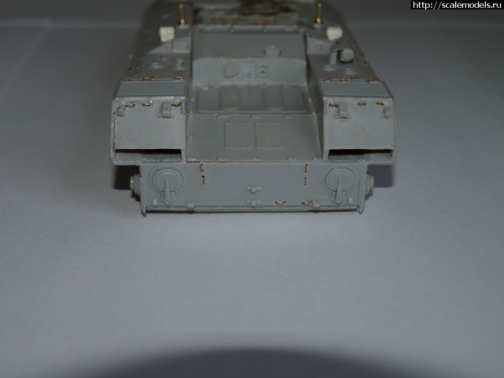 1485947161_P2010355.jpg : http://scalemodels.ru/modules/forum/viewtopic.php?t=67774&am/ -1 -  - "",  1:35  