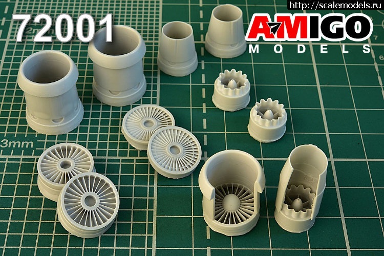 1486031098_8385.jpg :   Amigo Models/ADVANCED MODELING  
