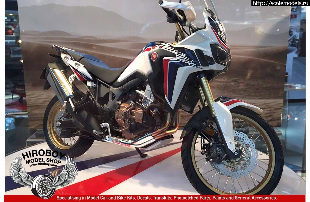 1486053620_16_Honda_CRF1000L_Africa_Twin_Motorcycle_64568.jpeg : #1340589/     