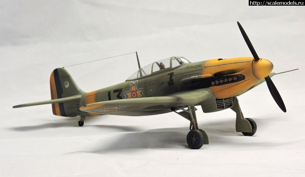 1486225658_Shevchuk---Romanian-He-112-Gotovo-005.jpg : #1341812/  He-112E (1/48, Classic Airframes) !  