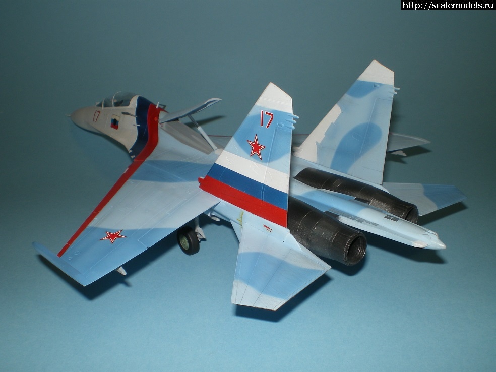 1486237688_IMGP0066.jpg :   - Flankers 1/72  