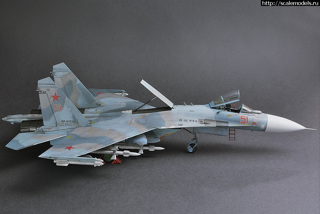 1486237698_s07-1.jpg :   - Flankers 1/72  