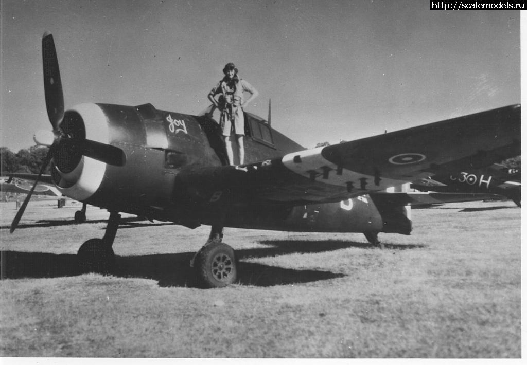 1486239983_F6F-Hellcat-II-aircraft-from-the-Royal-Navy-800-Squadron-on-the-ground-at-Trincomalee-Sri-Lanka.jpg : #1341927/ F6F Hellcat-    