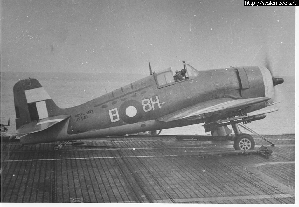 1486240811_F6F-Hellcat-II-aircraft-of-the-Royal-Navy-of896-Squadron-is-on-the-deck-of-the-HMS-Empress-1945.jpg : #1341927/ F6F Hellcat-    