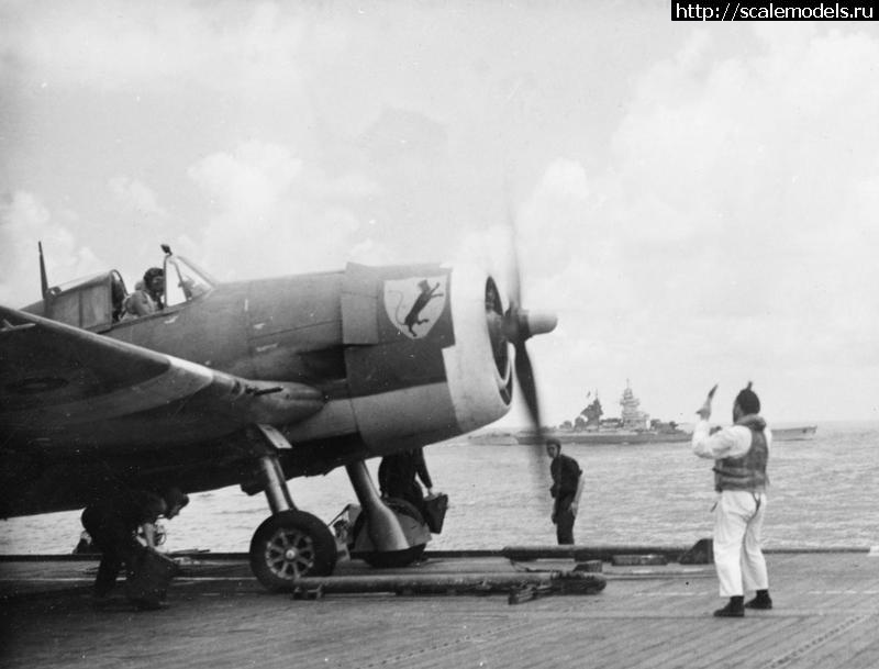 1486241025_BRITISH-ESCORT-CARRIER-HMS-KHEDIVE-IN-THE-EAST.jpg : #1341927/ F6F Hellcat-    