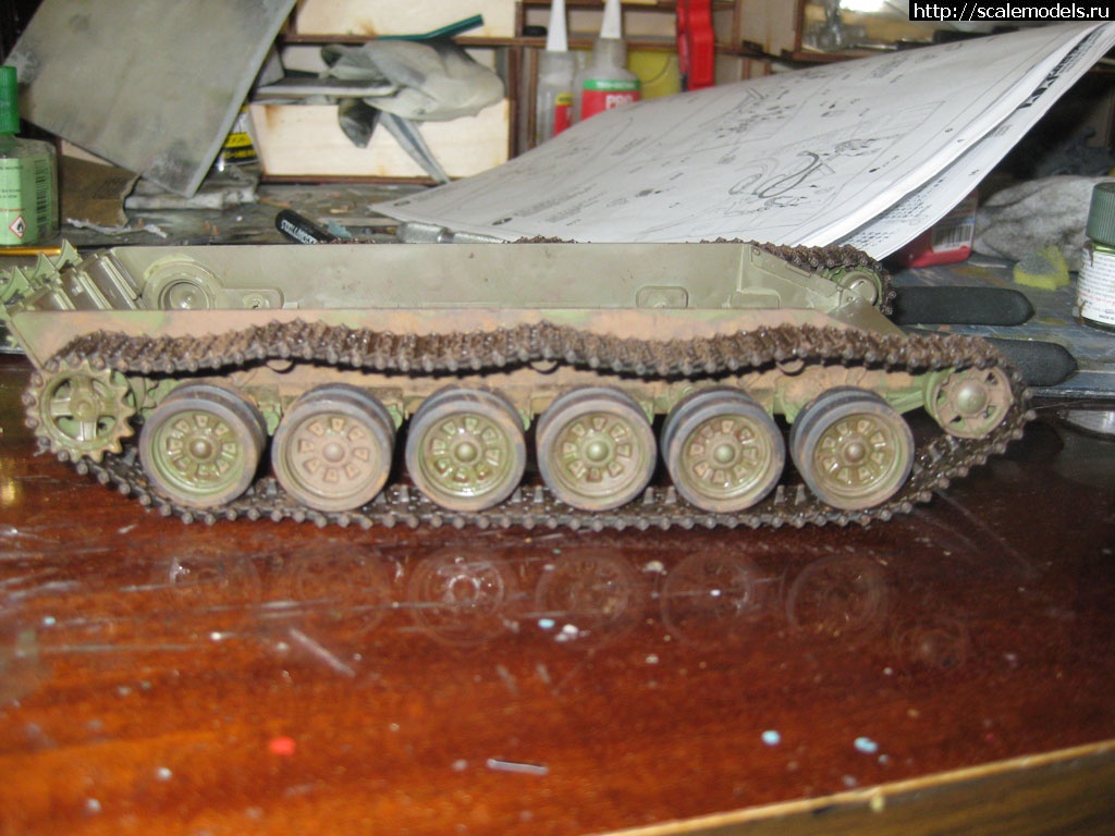 1486318677_IMG_7790.jpg : #1342273/ T-72M1 tamiya 1\35 !  